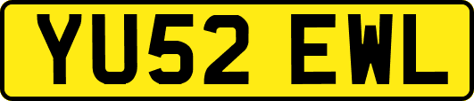 YU52EWL