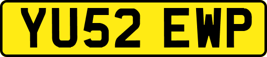 YU52EWP
