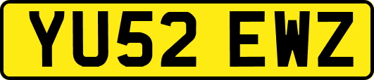 YU52EWZ