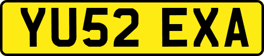 YU52EXA