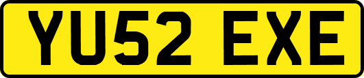 YU52EXE