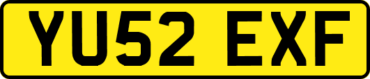 YU52EXF