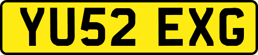 YU52EXG