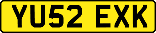 YU52EXK
