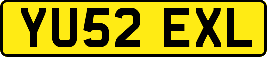 YU52EXL