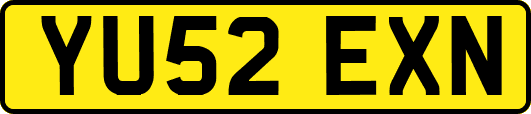 YU52EXN