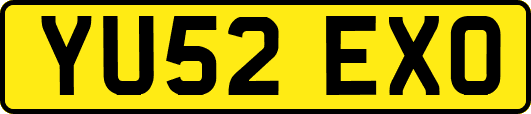 YU52EXO