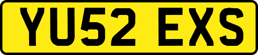 YU52EXS