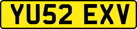 YU52EXV