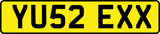 YU52EXX