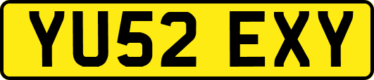 YU52EXY