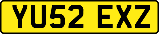 YU52EXZ
