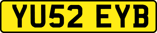 YU52EYB