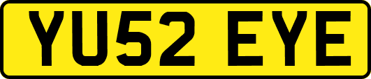YU52EYE