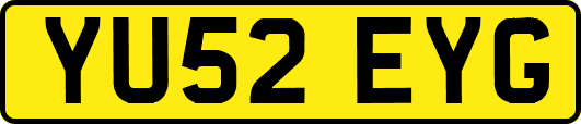 YU52EYG