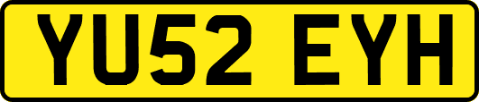 YU52EYH