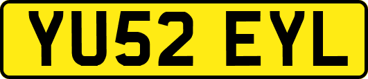 YU52EYL