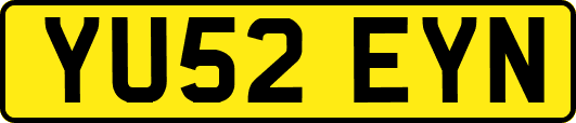 YU52EYN