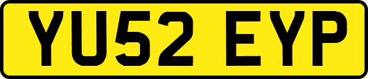 YU52EYP