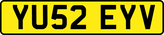 YU52EYV