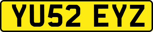 YU52EYZ