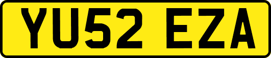 YU52EZA