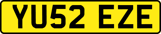 YU52EZE