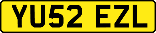 YU52EZL