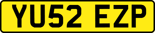 YU52EZP