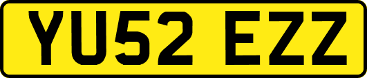 YU52EZZ