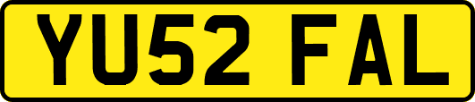 YU52FAL
