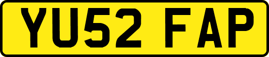 YU52FAP