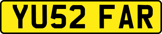 YU52FAR
