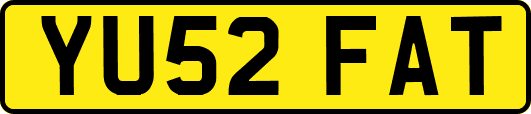YU52FAT