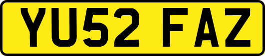 YU52FAZ