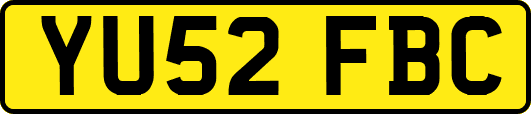 YU52FBC