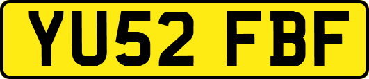 YU52FBF