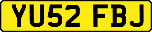 YU52FBJ