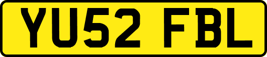 YU52FBL
