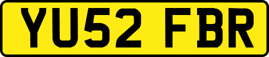 YU52FBR