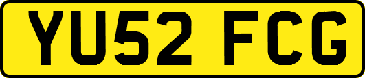 YU52FCG