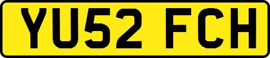 YU52FCH