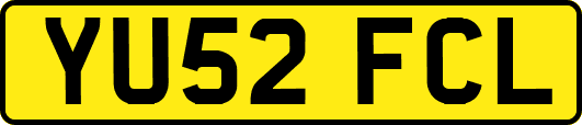 YU52FCL