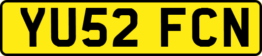 YU52FCN