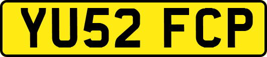 YU52FCP