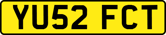 YU52FCT