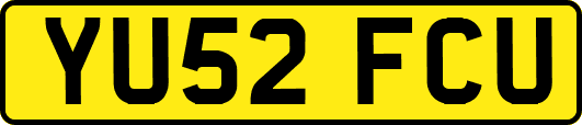 YU52FCU