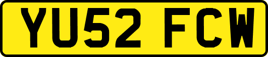 YU52FCW
