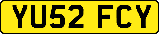 YU52FCY