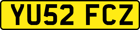 YU52FCZ